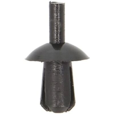 ROMIX ROM C10023 - Protection/Clips/Boutons - 25 pièces ROMIX ROM C10023 - Protection/Clips/Boutons - 25 pièces