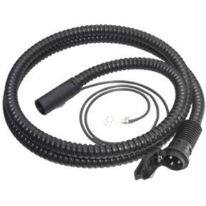Câble d’extension DEFA 1.5m pour véhicules Câble d’extension DEFA 1.5m pour véhicules