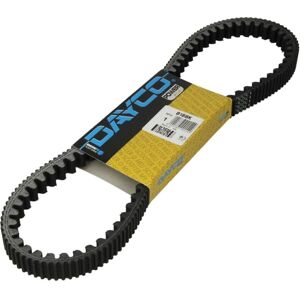 Courroie de transmission DAYCO 8188K - Timing Belt Courroie de transmission DAYCO 8188K - Timing Belt