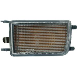 Van Wezel Modèle 5880907 - Clignotant latéral de voiture Van Wezel Modèle 5880907 - Clignotant latéral de voiture