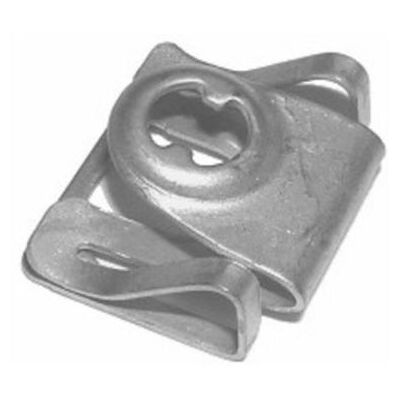 ROMIX ROM C10125 Composants de protection et fixation - Protège le moteur ROMIX ROM C10125 Composants de protection et fixation - Protège le moteur