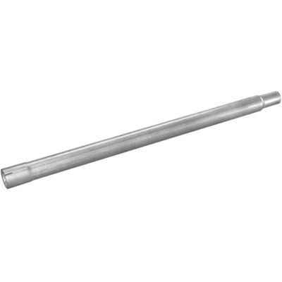 Tuyau d'échappement 4MAX 0219-01-30332 Tuyau d'échappement 4MAX 0219-01-30332