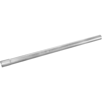 Tuyau d'échappement 4MAX 0219-01-30328 Tuyau d'échappement 4MAX 0219-01-30328