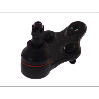 Yamato J12019YMT Articulation de suspension - Type de suspension Yamato J12019YMT Articulation de suspension - Type de suspension