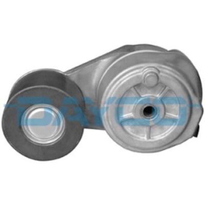 Dayco APV2419 Tendeur de courroie poly V - Tendeur de courroie crantée Dayco APV2419 Tendeur de courroie poly V - Tendeur de courroie crantée