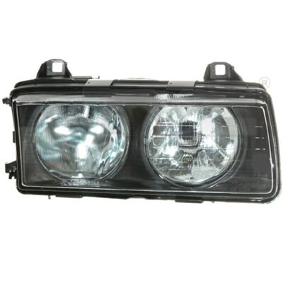 Projecteur principal TYC 20-5293-08-2, droite Projecteur principal TYC 20-5293-08-2, droite