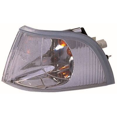 Feu clignotant DEPO 773-1513L-UE gauche Feu clignotant DEPO 773-1513L-UE gauche