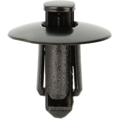 ROMIX ROM B22118 Support - Pare-chocs ROMIX ROM B22118 Support - Pare-chocs