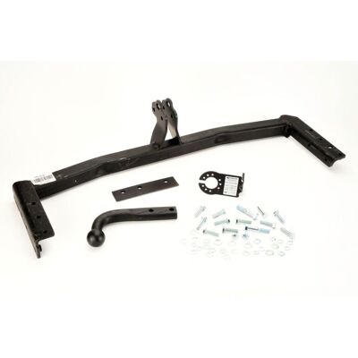STEINHOF N-090 Attelage de remorque - Trailer Hitch STEINHOF N-090 Attelage de remorque - Trailer Hitch