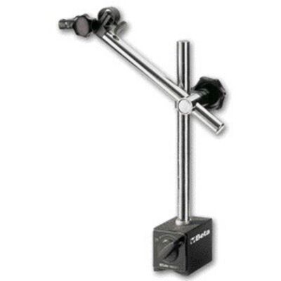 Beta - Support à base magnétique art. 1662SP0 - Outils Beta - Support à base magnétique art. 1662SP0 - Outils