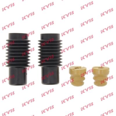 KYB 910211 Kit de protection d'amortisseur - Kit de protection d'amortisseur KYB 910211 Kit de protection d'amortisseur - Kit de protection d'amortisseur