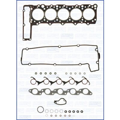 Jeu de joints, culasse AJUSA 52110900 Jeu de joints, culasse AJUSA 52110900