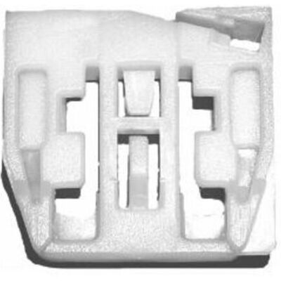 ROMIX C50089 - Régulateur de fenêtre ROMIX C50089 - Régulateur de fenêtre