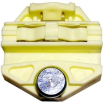 ROMIX ROM C60378 - Pièce de réparation pour régulateur de fenêtre ROMIX ROM C60378 - Pièce de réparation pour régulateur de fenêtre