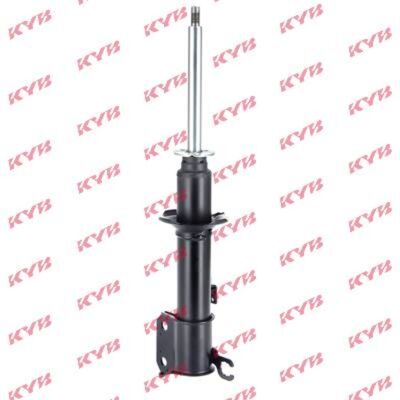 Amortisseur Premium KYB 632100 Amortisseur Premium KYB 632100
