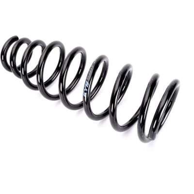 Ressort de suspension KYB RC2212 pour Mitsubishi Galant Ressort de suspension KYB RC2212 pour Mitsubishi Galant