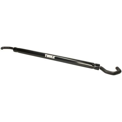 Accessoires pour porte-vélos THULE 982003 Accessoires pour porte-vélos THULE 982003