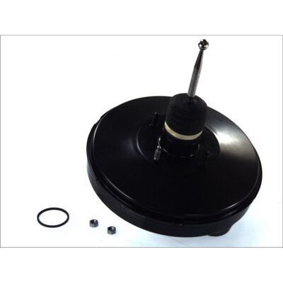 Servo-Frein, dispositif d'assistance de frein ATE 03.7860-0602.4 Servo-Frein, dispositif d'assistance de frein ATE 03.7860-0602.4