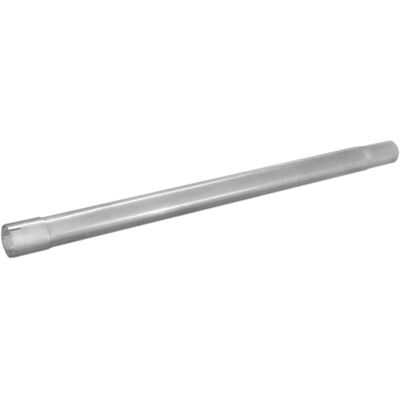 Tuyau d'échappement 4MAX 0219-01-30346 Tuyau d'échappement 4MAX 0219-01-30346