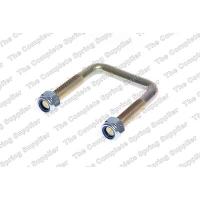 KILEN Modèle 77833 - Pièce de suspension KILEN Modèle 77833 - Pièce de suspension