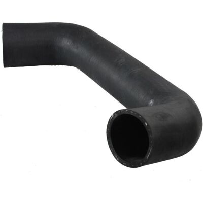 Tuyau d'admission d'air flexible Thermotec - Pour IVECO DAILY 3 Tuyau d'admission d'air flexible Thermotec - Pour IVECO DAILY 3