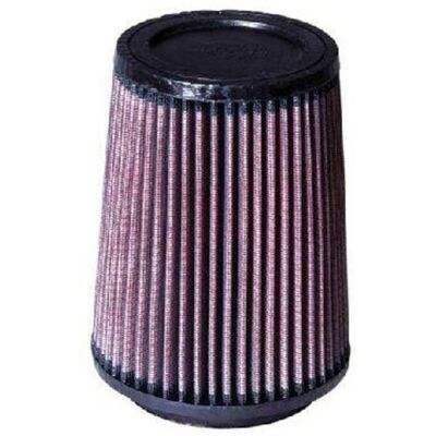K&N Filters Filtre à air K&N; RU-3530 K&N Filters Filtre à air K&N; RU-3530
