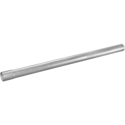 Tuyau d'échappement 4MAX 0219-01-30335 Tuyau d'échappement 4MAX 0219-01-30335