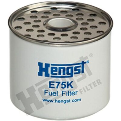 Filtre à Carburant Alfa Romeo E75K D42 - Compatible Véhicules Filtre à Carburant Alfa Romeo E75K D42 - Compatible Véhicules