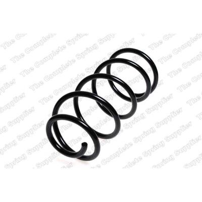 Lesjofors 4027604 Ressort de suspension - Ressort de suspension Lesjofors 4027604 Ressort de suspension - Ressort de suspension