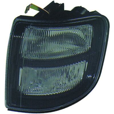 DEPO 214-1556L-AE Rétroviseur - Gauche DEPO 214-1556L-AE Rétroviseur - Gauche