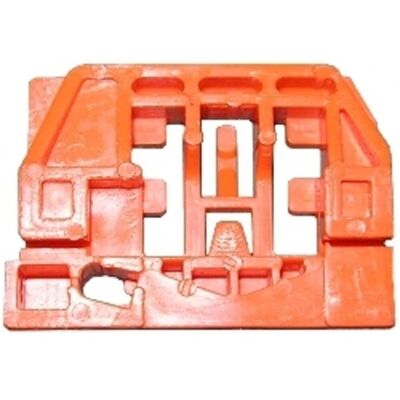 ROMIX ROM C50883 - Pièce de réparation pour régulateur de fenêtre ROMIX ROM C50883 - Pièce de réparation pour régulateur de fenêtre