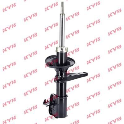 Amortisseur KYB Modèle 335926 pour l'essieu avant droit - Type d'amortisseur: à gaz Amortisseur KYB Modèle 335926 pour l'essieu avant droit - Type d'amortisseur: à gaz