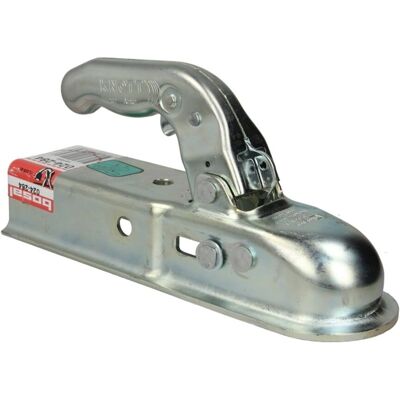 Support de barre à rotule, dispositif d'attelage ACPS-ORIS 024-284 Support de barre à rotule, dispositif d'attelage ACPS-ORIS 024-284