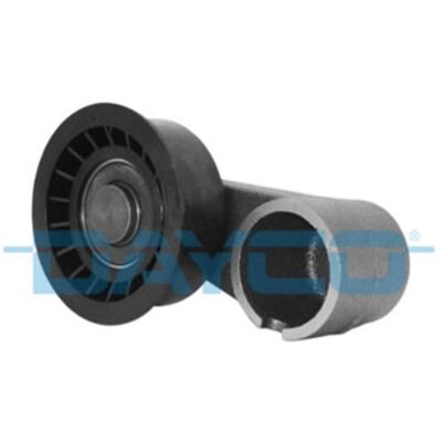 Galet tendeur DAYCO ATB2058 - Poulie-tendeur courroie de distribution Galet tendeur DAYCO ATB2058 - Poulie-tendeur courroie de distribution