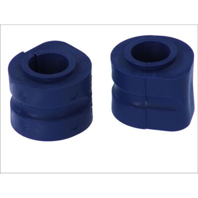 MOOG AMGK7406 - Amortisseur de stabilisateur - Axe avant - 26mm MOOG AMGK7406 - Amortisseur de stabilisateur - Axe avant - 26mm