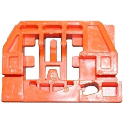ROMIX C50882 Régulateur de fenêtre - Compatible Fiat, Facile à installer, Durable ROMIX C50882 Régulateur de fenêtre - Compatible Fiat, Facile à installer, Durable