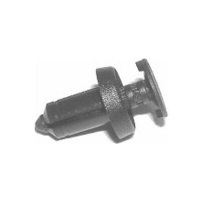 Ensemble de Clips ROMIX - Protecteurs Intérieurs Universels pour Renault & Fiat Ensemble de Clips ROMIX - Protecteurs Intérieurs Universels pour Renault & Fiat