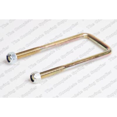 Pince à ressort Nissan D-MAX - Spring Clamp Pince à ressort Nissan D-MAX - Spring Clamp