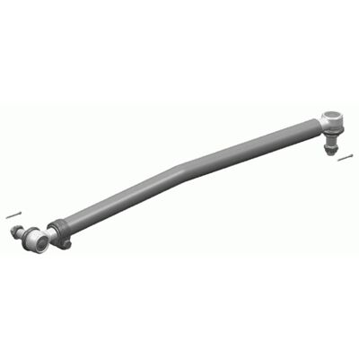 LEMFOERDER 31313 01 Boîtier de direction - Ajustable avec accessoires LEMFOERDER 31313 01 Boîtier de direction - Ajustable avec accessoires