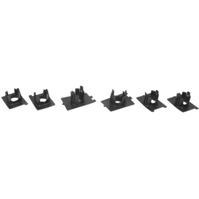 BLIC Modèle 5503-05-9551960Q Support - Capteur de stationnement BLIC Modèle 5503-05-9551960Q Support - Capteur de stationnement