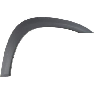 BLIC 5703-08-8179374P Protège-ailes - Toyota RAV4 II SUV BLIC 5703-08-8179374P Protège-ailes - Toyota RAV4 II SUV