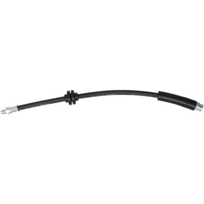 Flexibilité de frein QUICK BRAKE M10x1 404mm pour Alfa Romeo, Citroën, Fiat, Opel, Peugeot, Vauxhall, Jeep Flexibilité de frein QUICK BRAKE M10x1 404mm pour Alfa Romeo, Citroën, Fiat, Opel, Peugeot, Vauxhall, Jeep