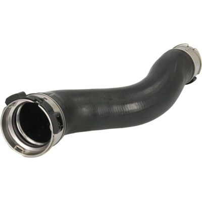 Flexible de turbo IMPERGOM 226239 - Caoutchouc, OE 2045284682, 540g Flexible de turbo IMPERGOM 226239 - Caoutchouc, OE 2045284682, 540g