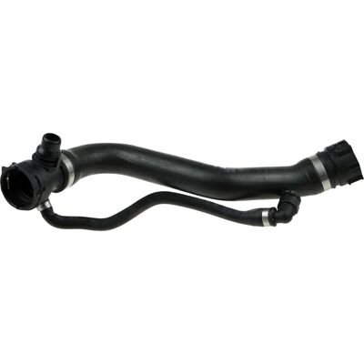 Durite de radiateur GATES 05-3046 Durite de radiateur GATES 05-3046