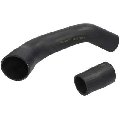 Flexible de turbo THERMOTEC DCG270TT - Ford Transit Mk6 Mk7 Flexible de turbo THERMOTEC DCG270TT - Ford Transit Mk6 Mk7