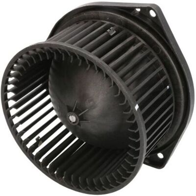 Pulseur d'air habitacle THERMOTEC DD7001TT Pulseur d'air habitacle THERMOTEC DD7001TT