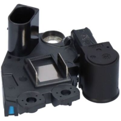 Régulateur d'alternateur VALEO NEW ORIGINAL SPARE PART VALEO 595324 Régulateur d'alternateur VALEO NEW ORIGINAL SPARE PART VALEO 595324