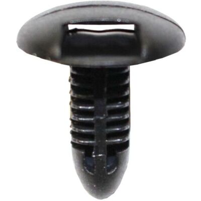 ROMIX C60642 Clips pour passage de roue - Passage de roue ROMIX C60642 Clips pour passage de roue - Passage de roue