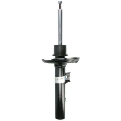 Amortisseur à gaz Bilstein B4 - Côté avant gauche - Mazda CX-30 Amortisseur à gaz Bilstein B4 - Côté avant gauche - Mazda CX-30
