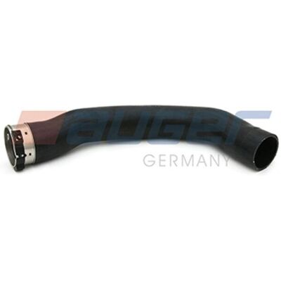 Tuyau de Radiateur AUGER 85547 - Radiateur Tuyau de Radiateur AUGER 85547 - Radiateur